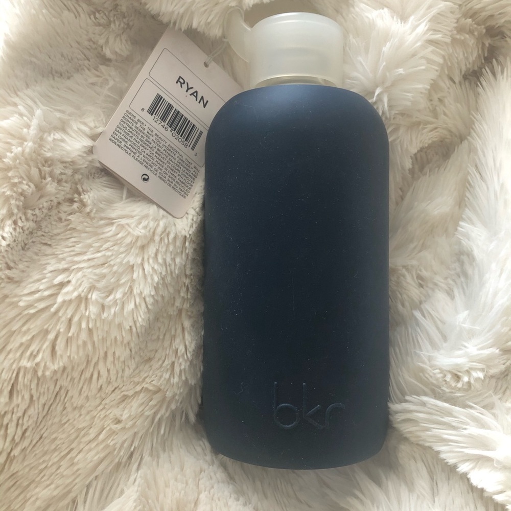 Bkr Ryan 500ml (16oz)